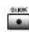 BEHRINGER XD80USB - CLICK - 1