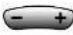 BEHRINGER XD80USB - VOICE - 4