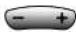 BEHRINGER XD80USB - Menu Options - 1