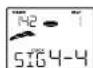 BEHRINGER XD80USB - CLICK - 2