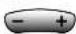 BEHRINGER XD80USB - CLICK - 4