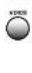 BEHRINGER XD80USB - VOICE - 1