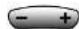 BEHRINGER XD80USB - CLICK - 6