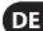 BEHRINGER VAMP 3 - GARANTIE LIMITEE - 1