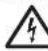BEHRINGER VAMP 3 - 1