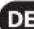 BEHRINGER VAMP 3 - GARANTIE LIMITEE - 3