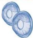 PHILIPS AVENT SCD236 - 3