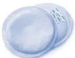 PHILIPS AVENT SCD236 - Autres accessoires d'allaitement Philips AVENT - 6