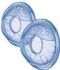PHILIPS AVENT SCD236 - Autres accessoires d'allaitement Philips AVENT - 2