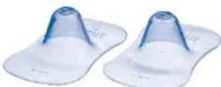 PHILIPS AVENT SCD236 - Meer borstvoedingsproducten van Philips AVENT - 4