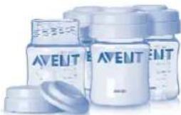 PHILIPS AVENT SCD236 - Weitere hilfreiche Produkte von Philips AVENT - 3