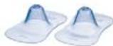 PHILIPS AVENT SCD236 - 5