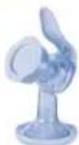 PHILIPS AVENT SCD236 - Comment transporter votre tire-lait stérilisé - 1