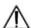 Homematic IP HMLCSw1PlDNR5 - Hazard information - 7