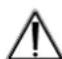 Homematic IP HMLCSw1PlDNR5 - Hazard information - 2