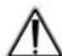 Homematic IP HMLCSw1PlDNR5 - Gefahrenhinweise - 11