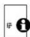 Homematic IP HMLCSw1PlDNR5 - Anlernen an eine HomeMatic Zentrale - 2