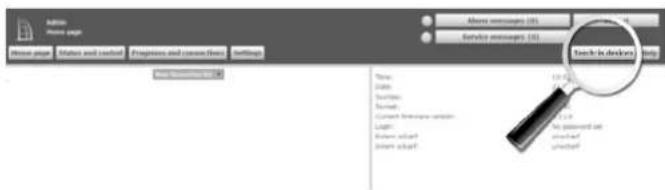 Homematic IP HMLCSw1PlDNR5 - Apprendimento a una centrale HomeMatic - 4