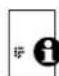 Homematic IP HMLCSw1PlDNR5 - Apprendimento a una centrale HomeMatic - 2