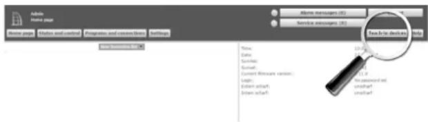 Homematic IP HMLCSw1PlDNR5 - Mise en service - 4