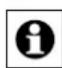 Homematic IP HMLCSw1PlDNR5 - Mise en service - 3