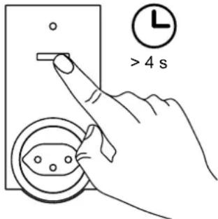 Homematic IP HMLCSw1PlDNR5 - Apprentissage avec les appareils HomeMatic - 2
