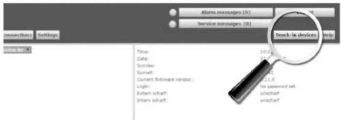 Homematic IP HMLCSw1PlDNR5 - Start-up - 3