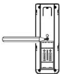 Homematic IP HMLCSw1PlDNR5 - Teaching-in directly in to HomeMatic devices - 3