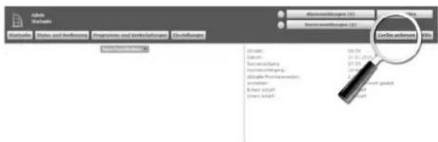 Homematic IP HMLCSw1PlDNR5 - Anlernen an eine HomeMatic Zentrale - 4