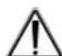 Homematic IP HMLCSw1PlDNR5 - Gefahrenhinweise - 7