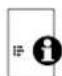 Homematic IP HMLCSw1PlDNR5 - Apprendimento a una centrale HomeMatic - 1