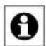 Homematic IP HMLCSw1PlDNR5 - Indicazioni sui pericoli - 17