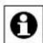 Homematic IP HMLCSw1PlDNR5 - Start-up - 2