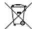 Renkforce T701B - b) Files et piles rechargeables - 1