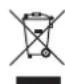 Renkforce T701B - a) Produkt - 1