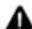 PIONEER NavGate HeadUp SPXHUD01 - Specifiedinstallationposition - 1