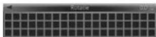 PIONEER NavGate HeadUp SPXHUD01 - Rotatie - 1