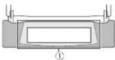 PIONEER NavGate HeadUp SPXHUD01 - Installazionedell'unitàprincipale - 1