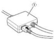 PIONEER NavGate HeadUp SPXHUD01 - Parausuariosdedispositivos Android - 1