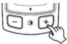PIONEER NavGate HeadUp SPXHUD01 - Antesdeconducir - 2