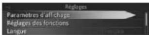 PIONEER NavGate HeadUp SPXHUD01 - PRÉCAUTION - 3