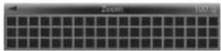 PIONEER NavGate HeadUp SPXHUD01 - Zoom - 1