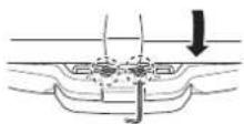 PIONEER NavGate HeadUp SPXHUD01 - 19Réglezl'inclinaisondel'appareilprincipal. - 2