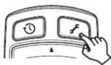 PIONEER NavGate HeadUp SPXHUD01 - 1Pressthe - 1