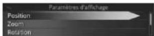 PIONEER NavGate HeadUp SPXHUD01 - Remarque - 4
