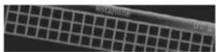 PIONEER NavGate HeadUp SPXHUD01 - Rotazione - 2