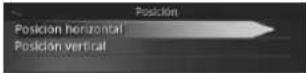 PIONEER NavGate HeadUp SPXHUD01 - Posición - 1