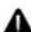 PIONEER NavGate HeadUp SPXHUD01 - Aboutthisunit - 1