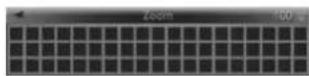 PIONEER NavGate HeadUp SPXHUD01 - Wanneerdeinstallatieenaansluitingvoltooidzijn - 1