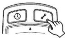 PIONEER NavGate HeadUp SPXHUD01 - PRÉCAUTION - 2